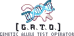 GATO